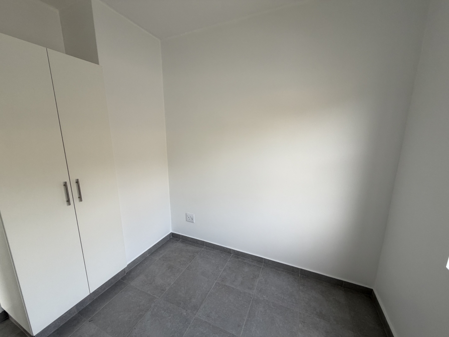 2 Bedroom Property for Sale in Salt Rock KwaZulu-Natal