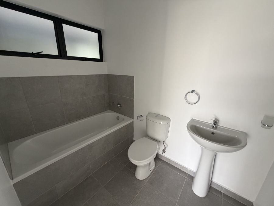 2 Bedroom Property for Sale in Salt Rock KwaZulu-Natal