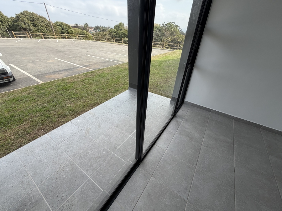 2 Bedroom Property for Sale in Salt Rock KwaZulu-Natal