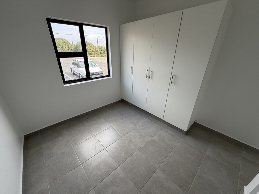2 Bedroom Property for Sale in Salt Rock KwaZulu-Natal