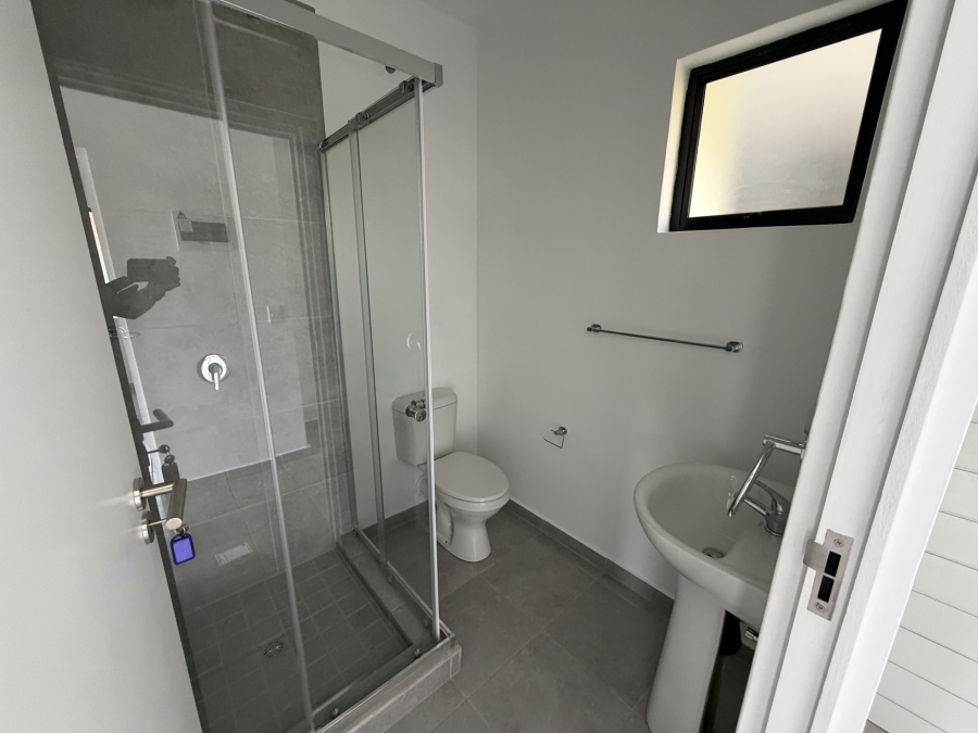 2 Bedroom Property for Sale in Salt Rock KwaZulu-Natal