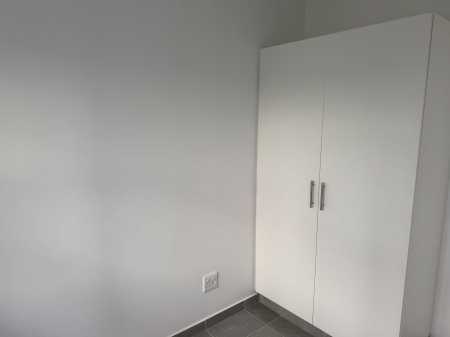 2 Bedroom Property for Sale in Salt Rock KwaZulu-Natal