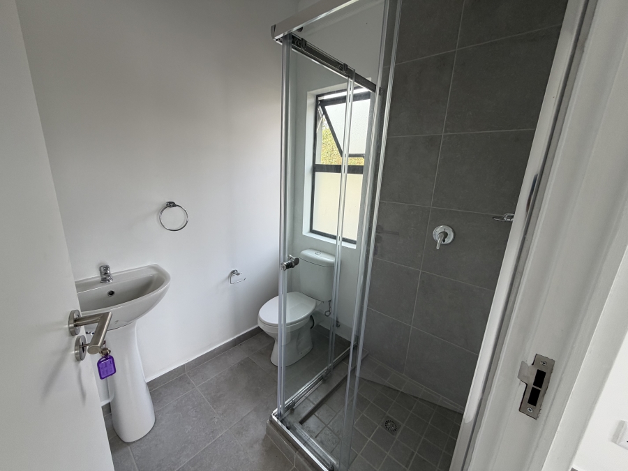 2 Bedroom Property for Sale in Salt Rock KwaZulu-Natal