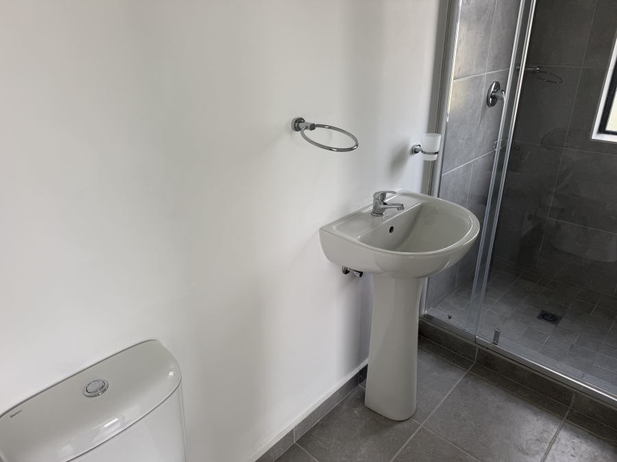 2 Bedroom Property for Sale in Salt Rock KwaZulu-Natal