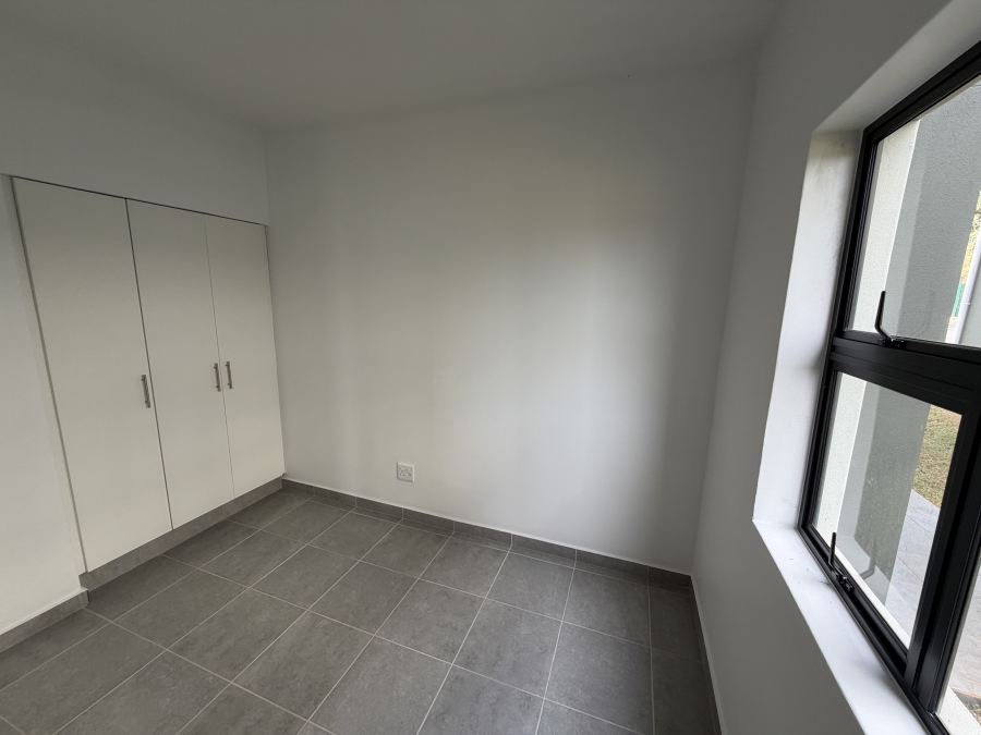 2 Bedroom Property for Sale in Salt Rock KwaZulu-Natal