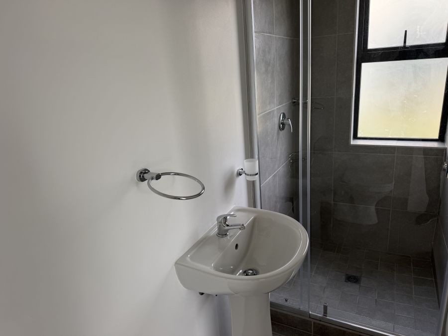 2 Bedroom Property for Sale in Salt Rock KwaZulu-Natal