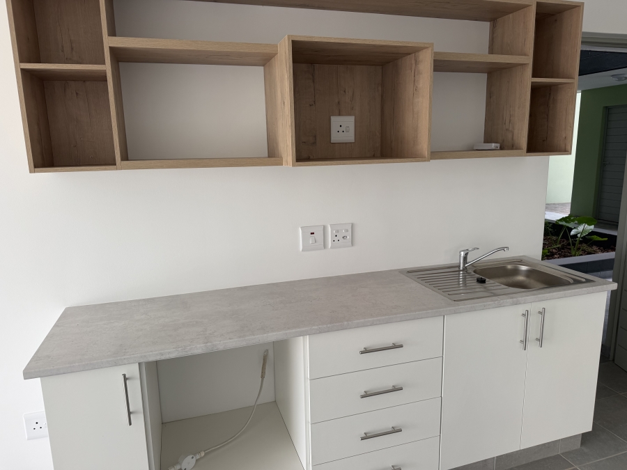 2 Bedroom Property for Sale in Salt Rock KwaZulu-Natal
