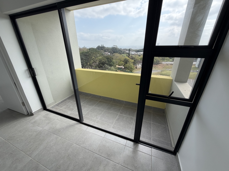 2 Bedroom Property for Sale in Salt Rock KwaZulu-Natal