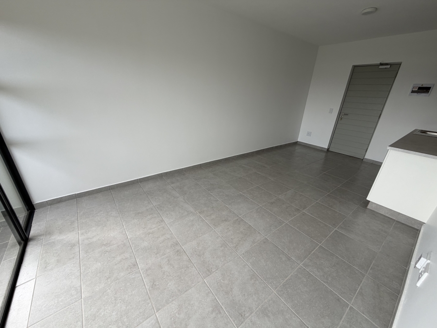 2 Bedroom Property for Sale in Salt Rock KwaZulu-Natal