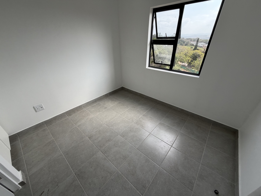 2 Bedroom Property for Sale in Salt Rock KwaZulu-Natal