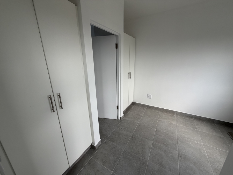 2 Bedroom Property for Sale in Salt Rock KwaZulu-Natal
