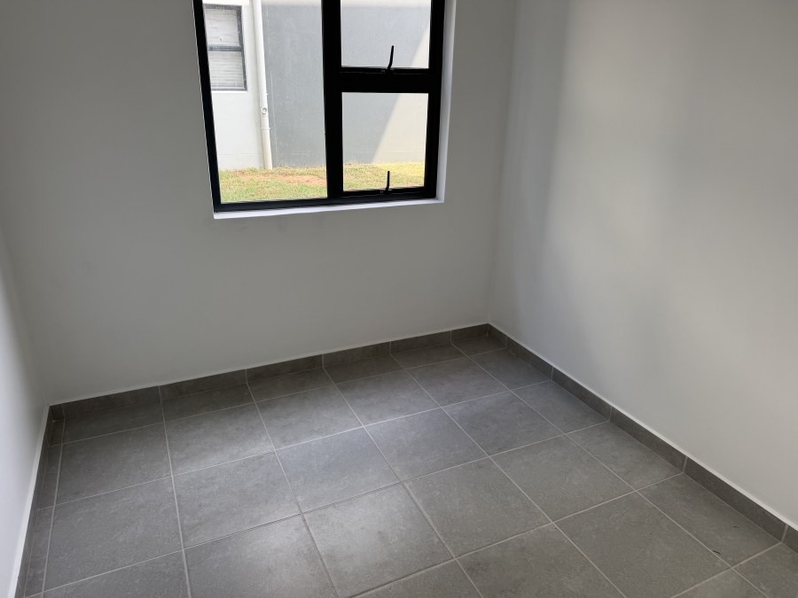 2 Bedroom Property for Sale in Salt Rock KwaZulu-Natal