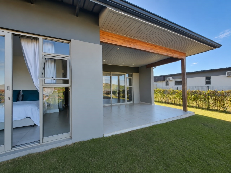 3 Bedroom Property for Sale in Sibaya Precinct KwaZulu-Natal
