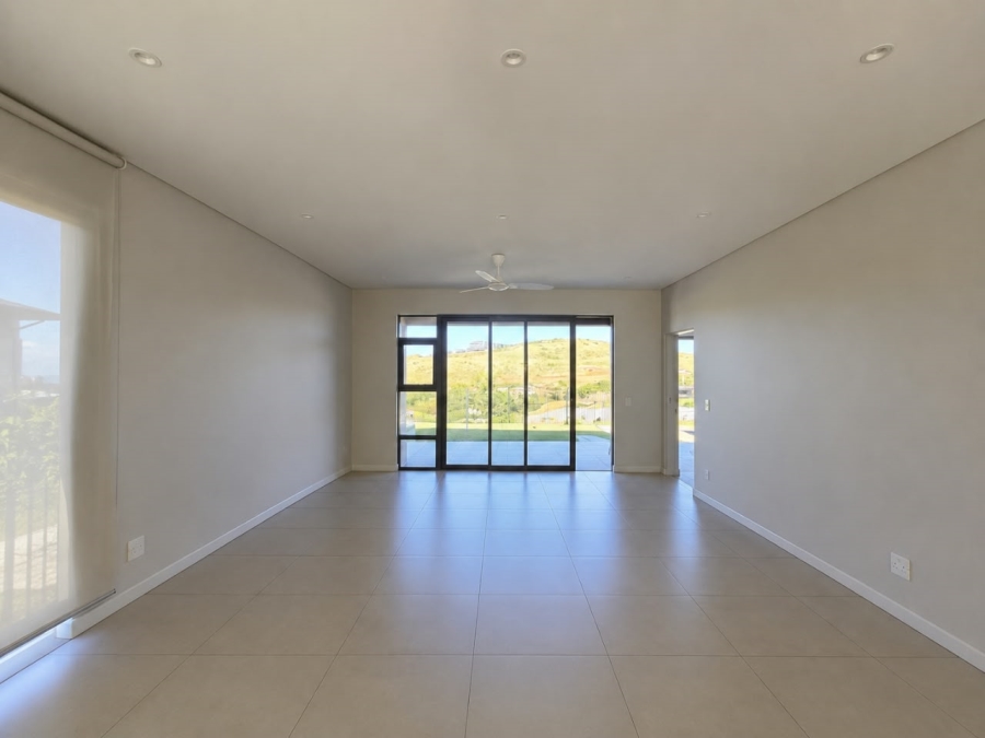 3 Bedroom Property for Sale in Sibaya Precinct KwaZulu-Natal