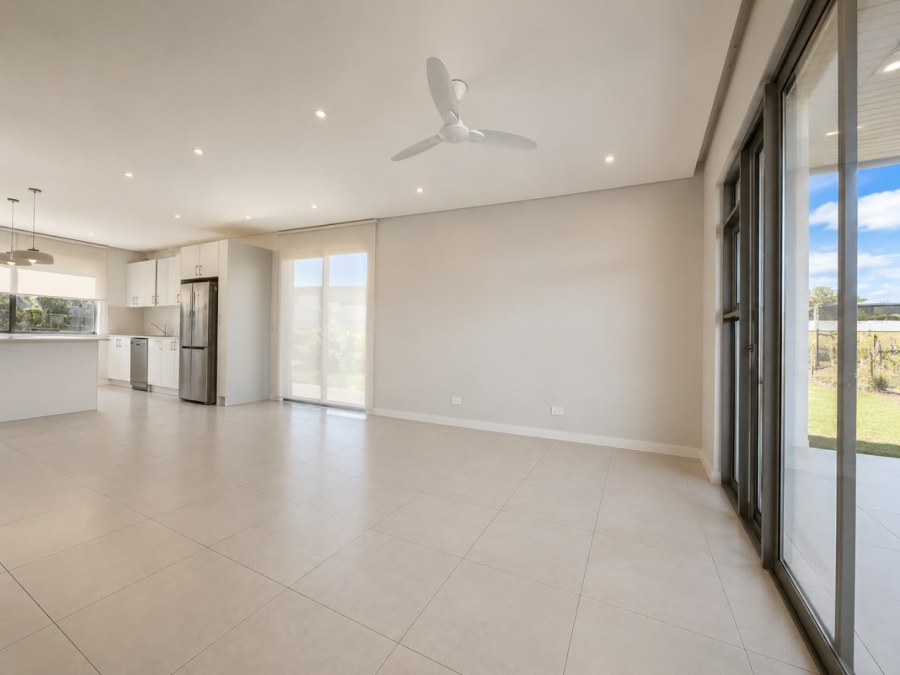 3 Bedroom Property for Sale in Sibaya Precinct KwaZulu-Natal