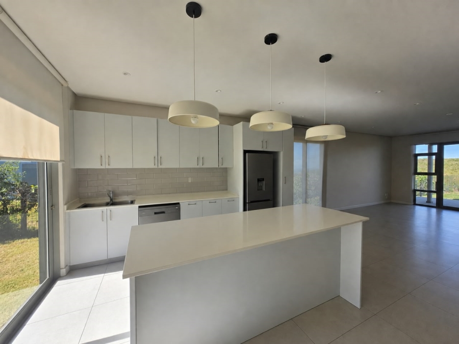 3 Bedroom Property for Sale in Sibaya Precinct KwaZulu-Natal