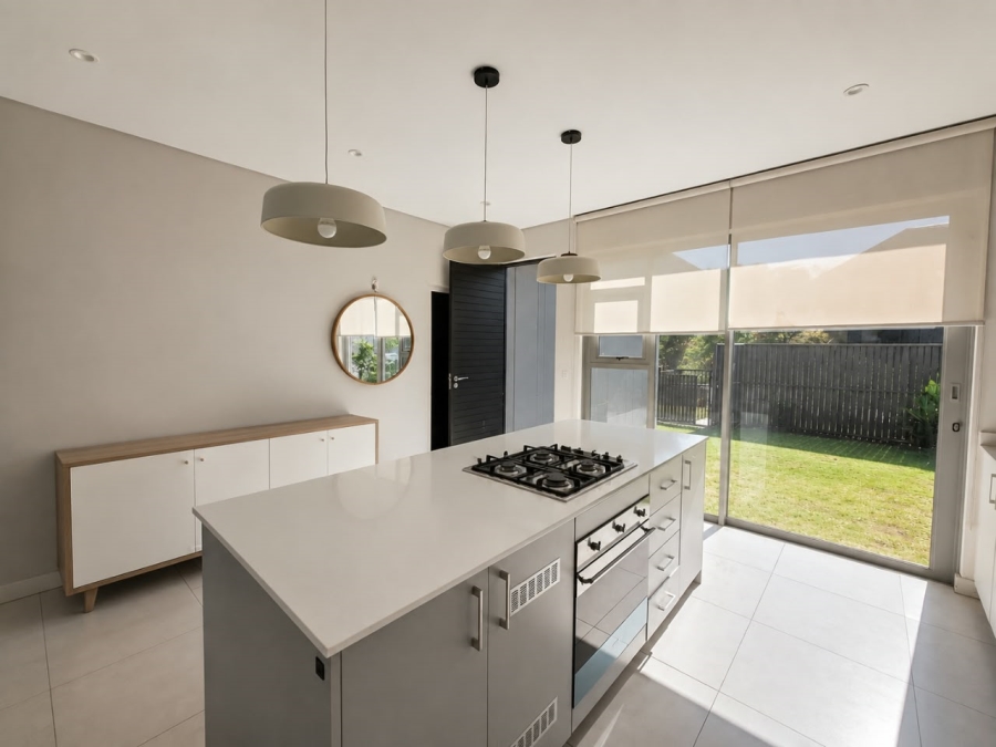 3 Bedroom Property for Sale in Sibaya Precinct KwaZulu-Natal
