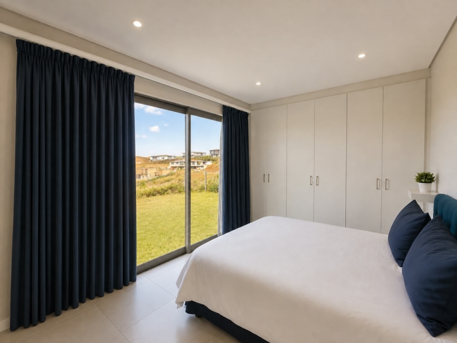 3 Bedroom Property for Sale in Sibaya Precinct KwaZulu-Natal