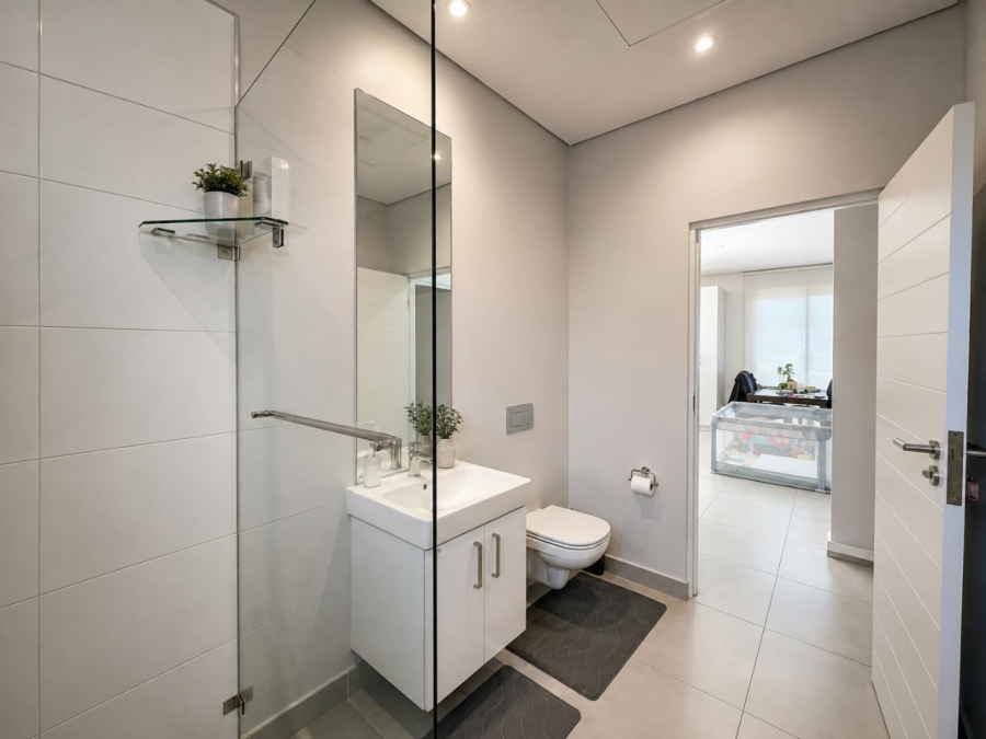 3 Bedroom Property for Sale in Sibaya Precinct KwaZulu-Natal