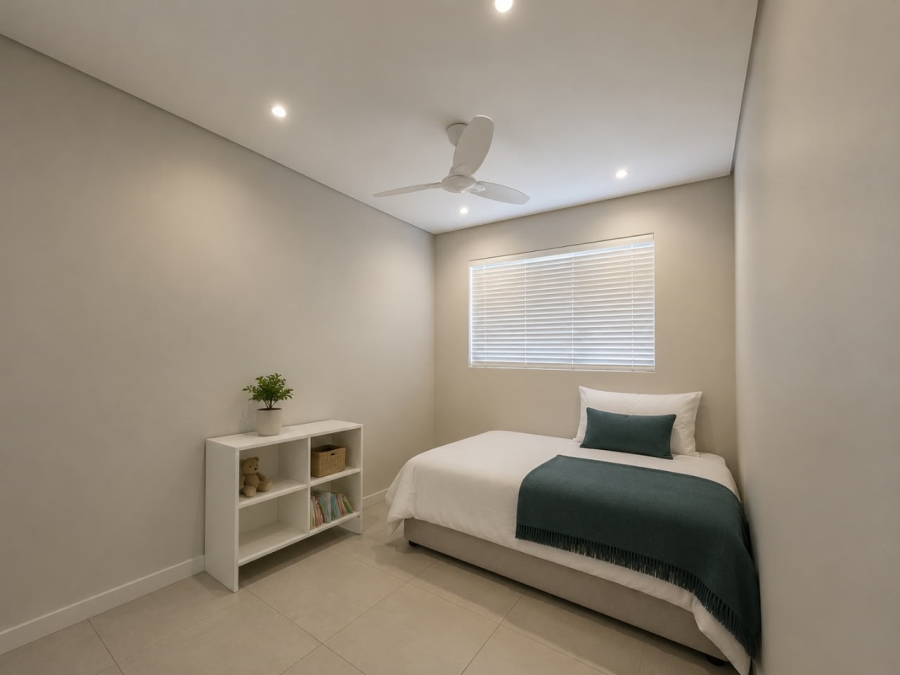 3 Bedroom Property for Sale in Sibaya Precinct KwaZulu-Natal