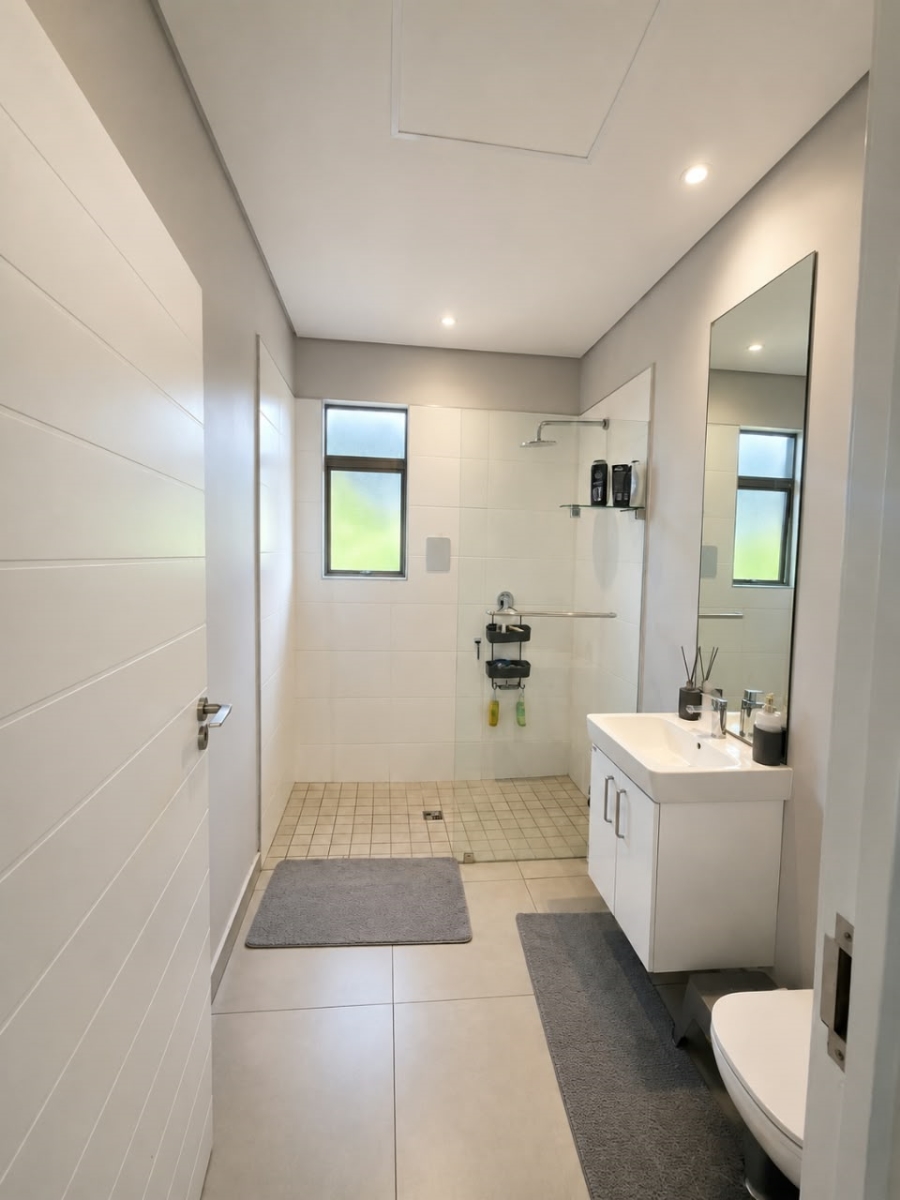 3 Bedroom Property for Sale in Sibaya Precinct KwaZulu-Natal