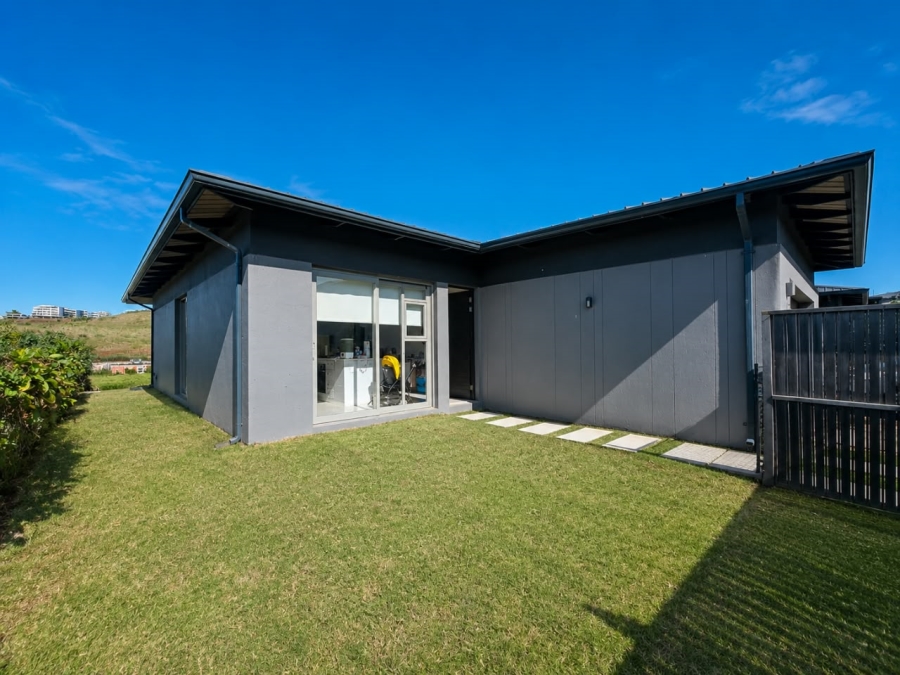 3 Bedroom Property for Sale in Sibaya Precinct KwaZulu-Natal