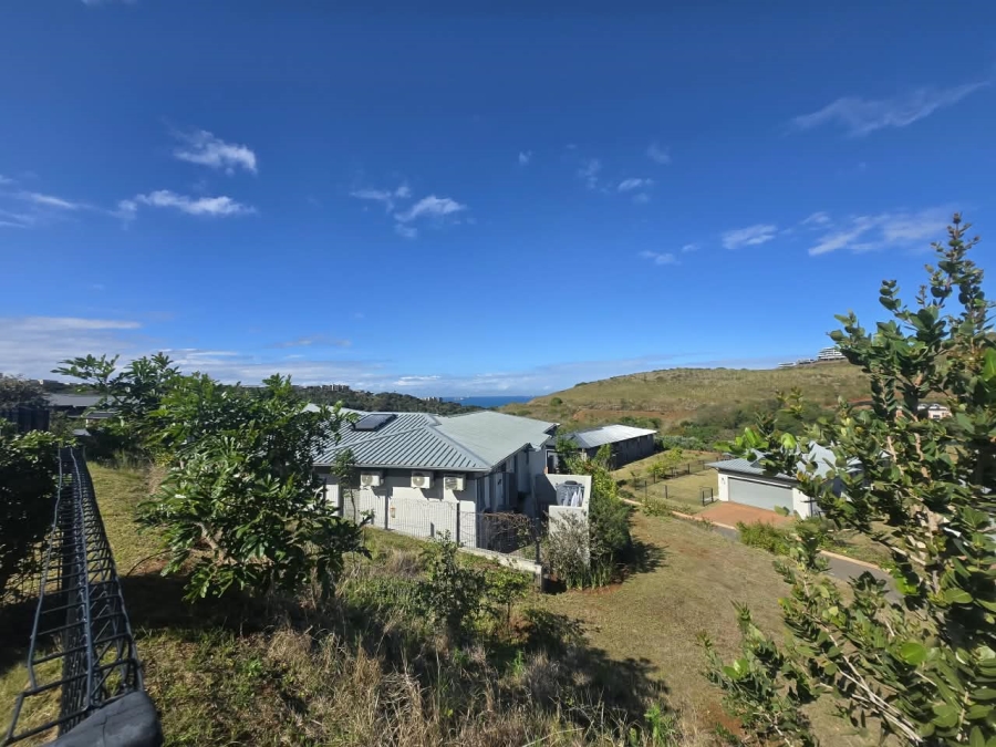 3 Bedroom Property for Sale in Sibaya Precinct KwaZulu-Natal