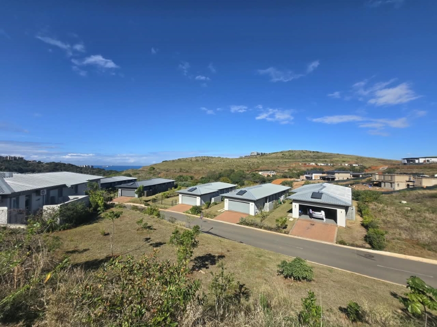 3 Bedroom Property for Sale in Sibaya Precinct KwaZulu-Natal