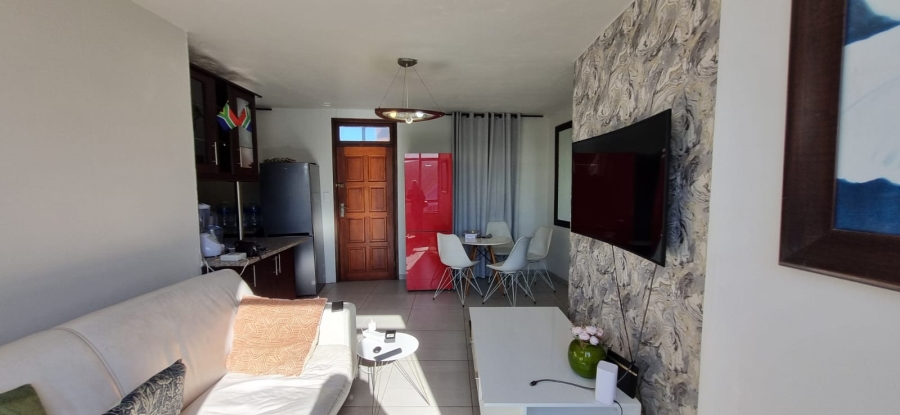 2 Bedroom Property for Sale in Essenwood KwaZulu-Natal