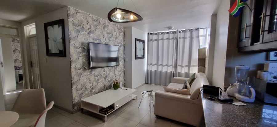 2 Bedroom Property for Sale in Essenwood KwaZulu-Natal