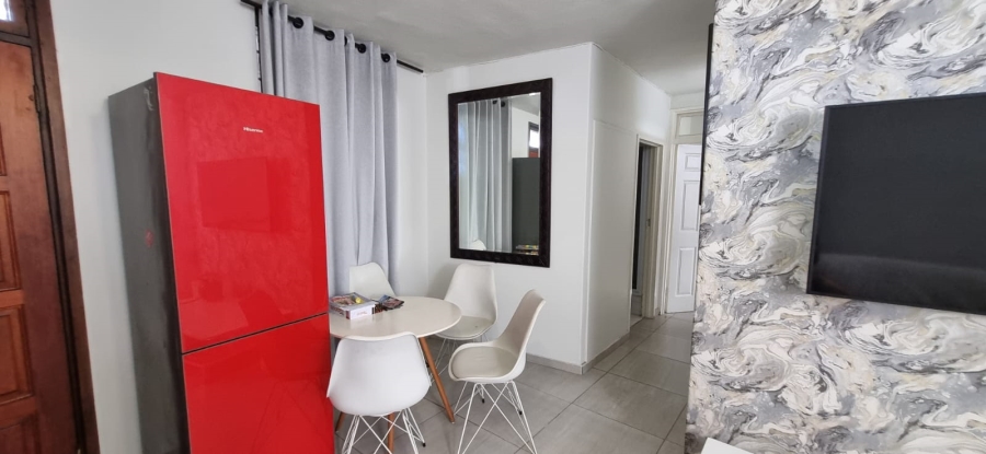 2 Bedroom Property for Sale in Essenwood KwaZulu-Natal