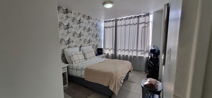 2 Bedroom Property for Sale in Essenwood KwaZulu-Natal