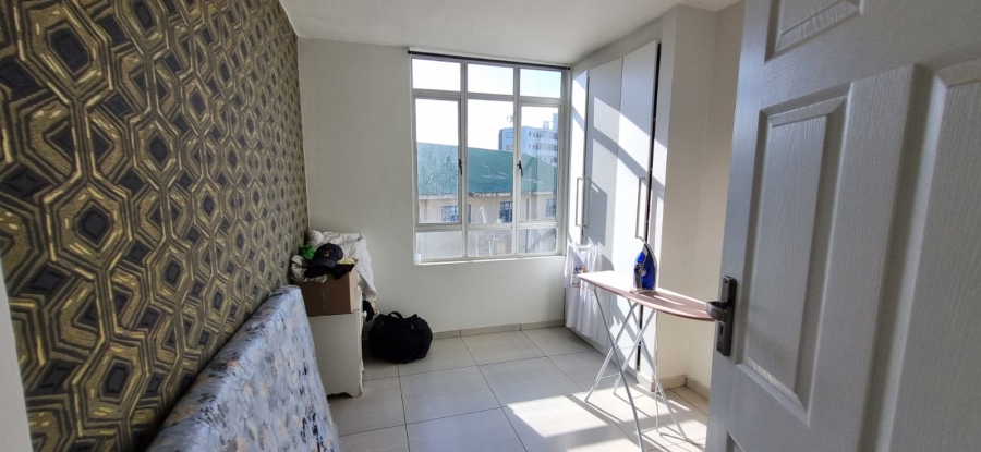 2 Bedroom Property for Sale in Essenwood KwaZulu-Natal