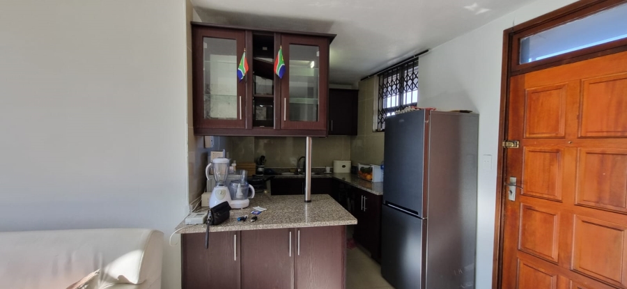 2 Bedroom Property for Sale in Essenwood KwaZulu-Natal