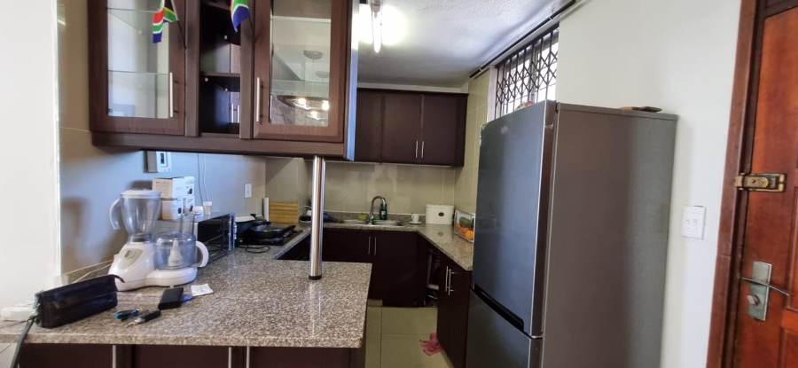 2 Bedroom Property for Sale in Essenwood KwaZulu-Natal