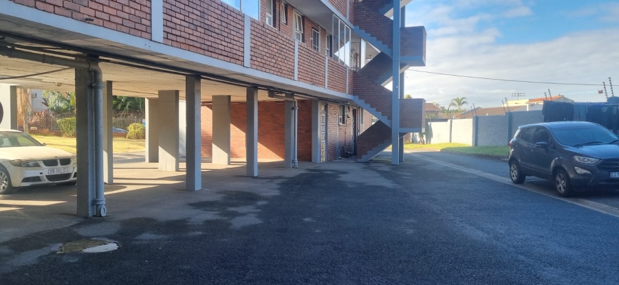 2 Bedroom Property for Sale in Essenwood KwaZulu-Natal