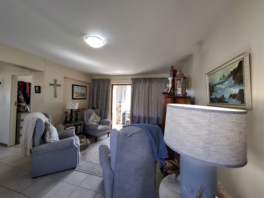 To Let 1 Bedroom Property for Rent in Pinetown KwaZulu-Natal