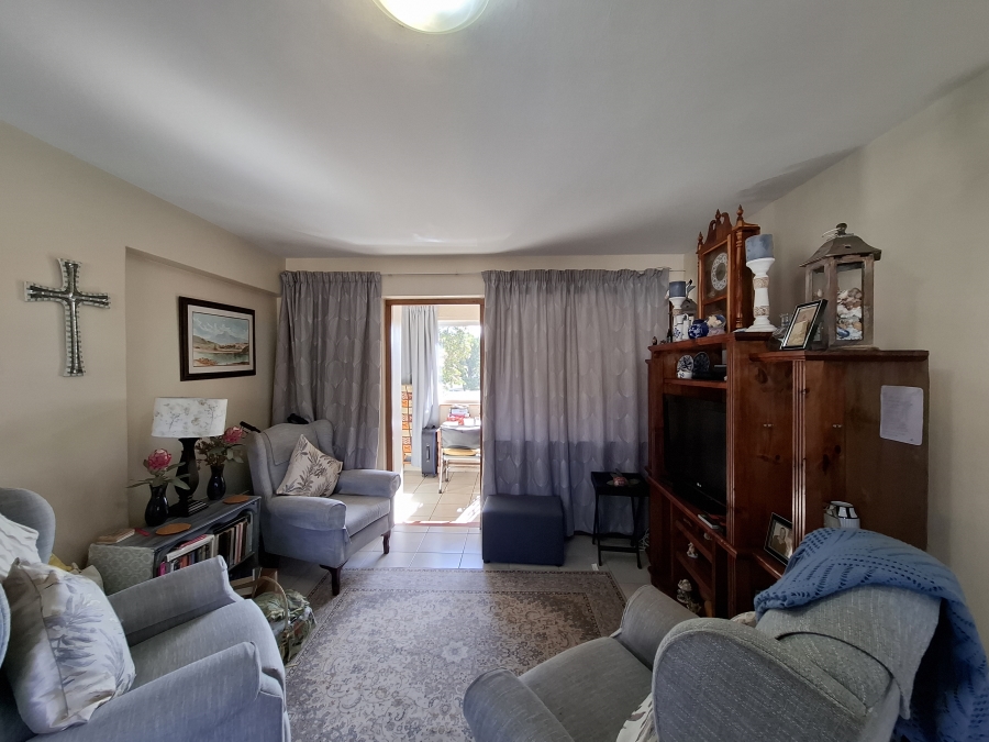 To Let 1 Bedroom Property for Rent in Pinetown KwaZulu-Natal