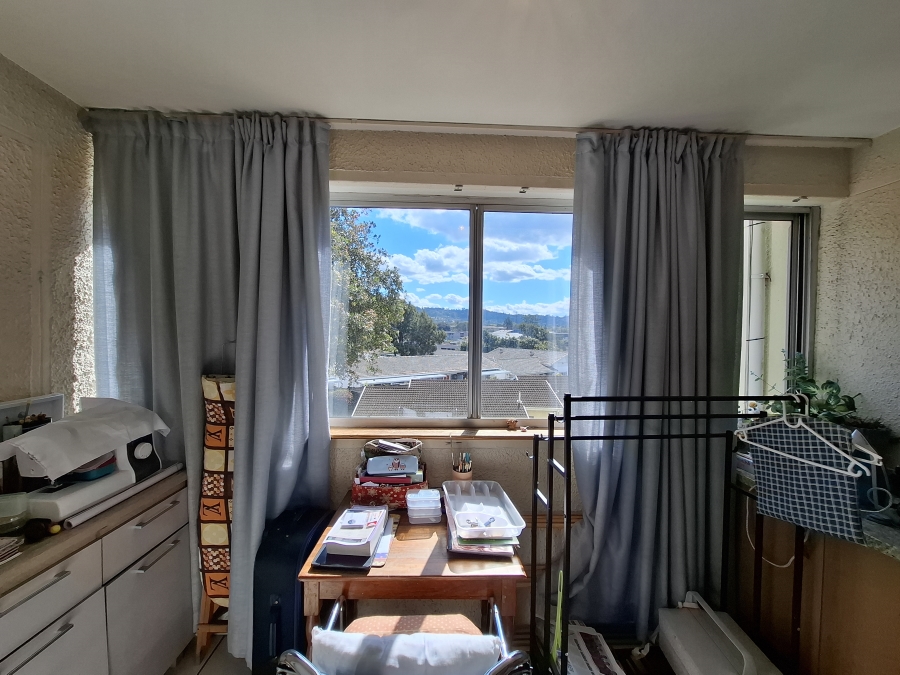 To Let 1 Bedroom Property for Rent in Pinetown KwaZulu-Natal