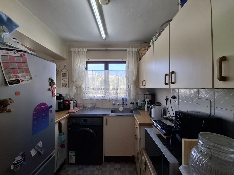 To Let 1 Bedroom Property for Rent in Pinetown KwaZulu-Natal