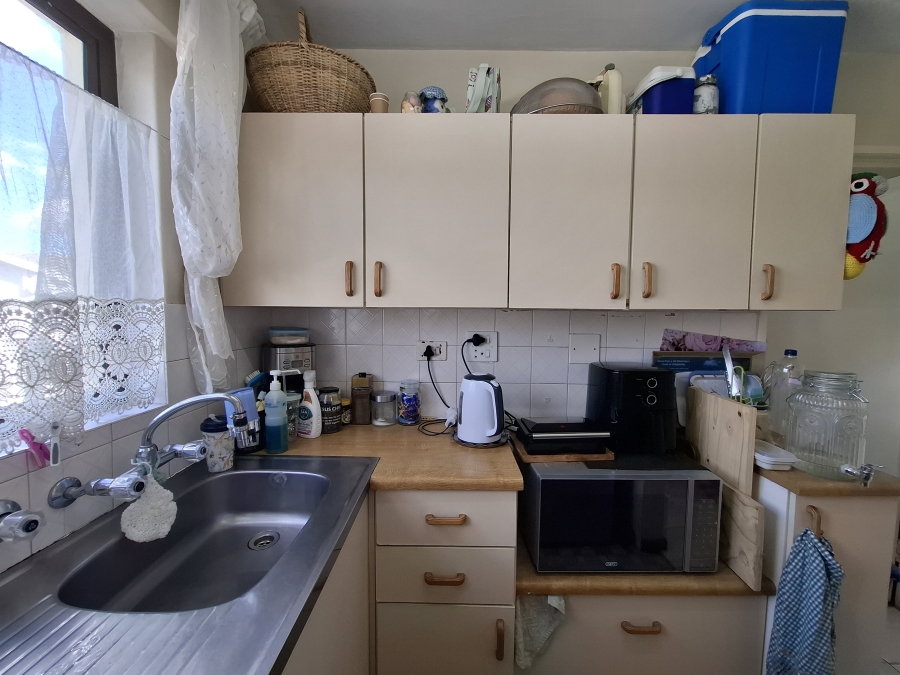To Let 1 Bedroom Property for Rent in Pinetown KwaZulu-Natal