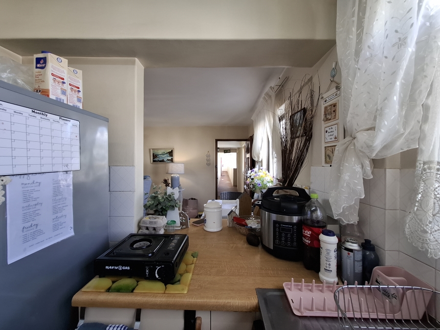 To Let 1 Bedroom Property for Rent in Pinetown KwaZulu-Natal
