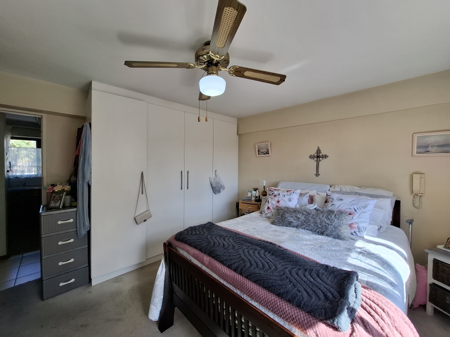 To Let 1 Bedroom Property for Rent in Pinetown KwaZulu-Natal