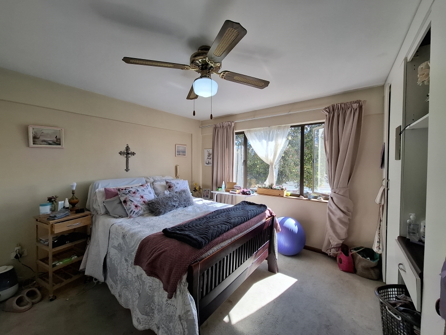 To Let 1 Bedroom Property for Rent in Pinetown KwaZulu-Natal