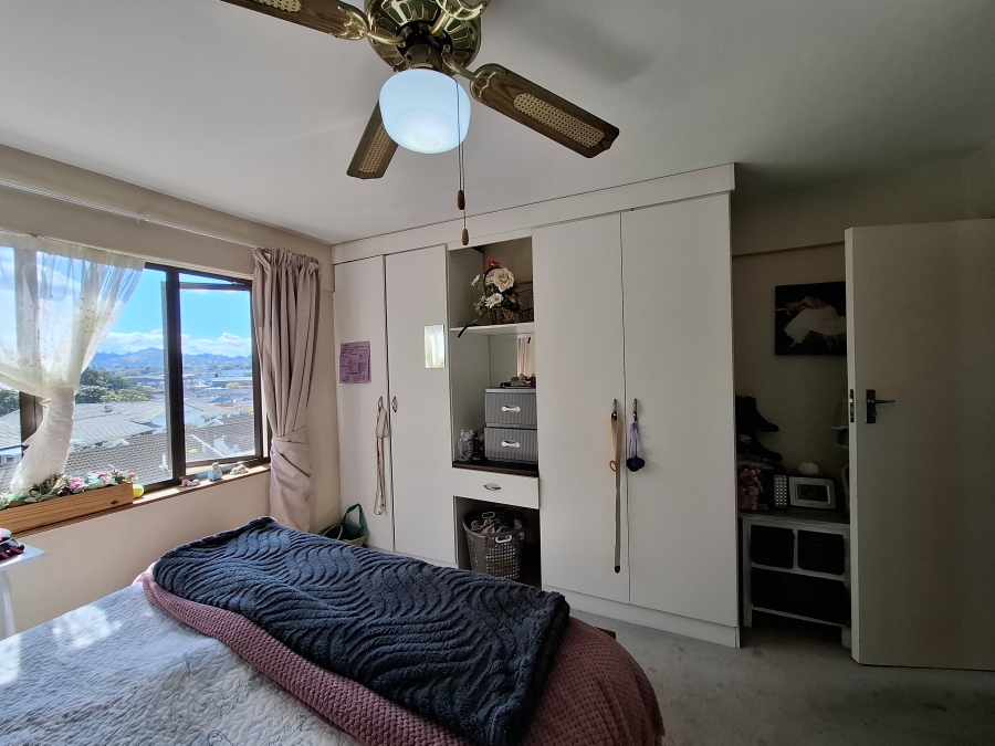 To Let 1 Bedroom Property for Rent in Pinetown KwaZulu-Natal