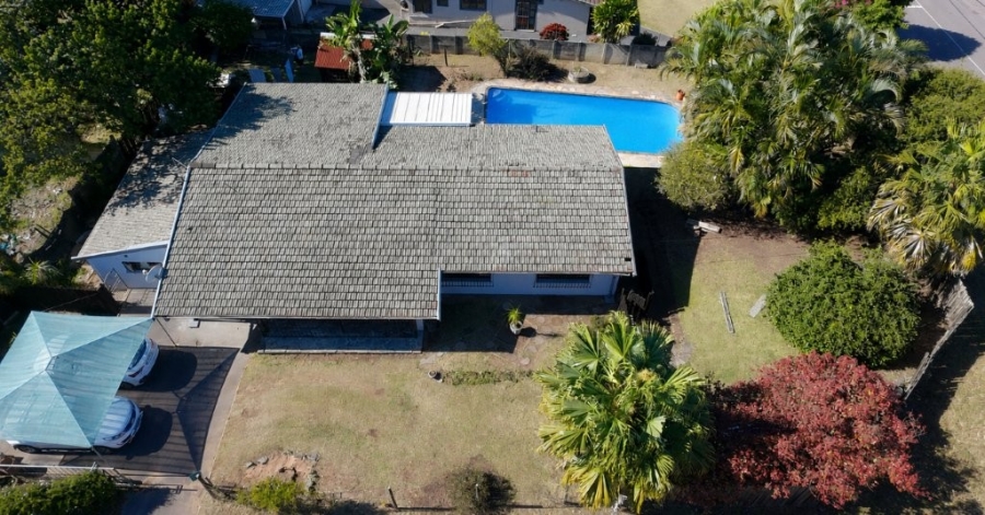 3 Bedroom Property for Sale in Ashley KwaZulu-Natal