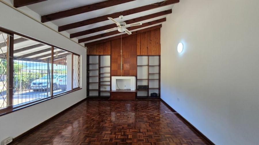 3 Bedroom Property for Sale in Ashley KwaZulu-Natal