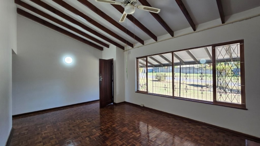 3 Bedroom Property for Sale in Ashley KwaZulu-Natal