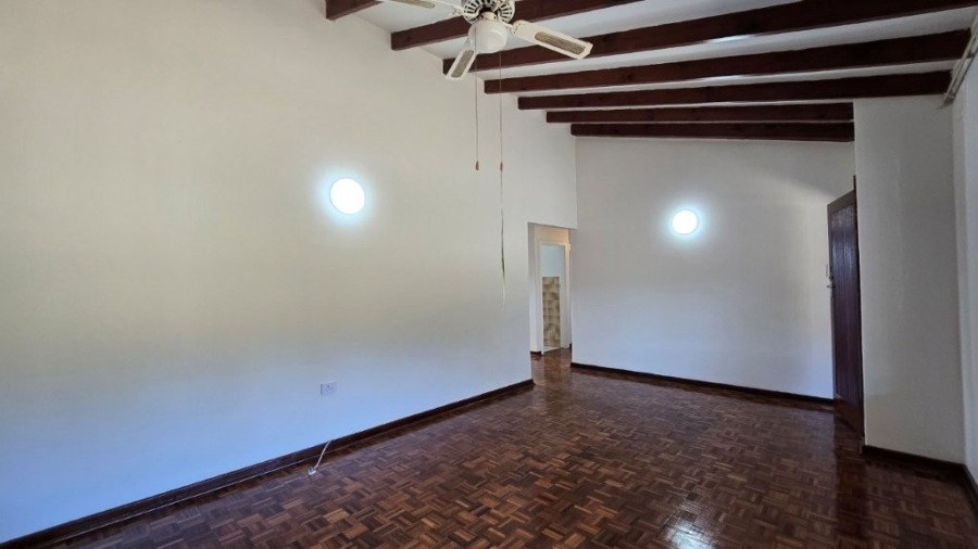 3 Bedroom Property for Sale in Ashley KwaZulu-Natal