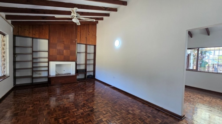 3 Bedroom Property for Sale in Ashley KwaZulu-Natal